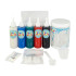 Tubi Jelly planeetide meisterdamise komplekt ZA4619