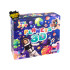 Tubi Jelly planeetide meisterdamise komplekt ZA4619