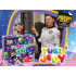 Tubi Jelly planeetide meisterdamise komplekt ZA4619