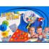 BINGO hariv numbriline perelauamäng GR0251