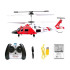 Syma S111G gyro kaugjuhitav RC-helikopter