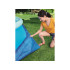 Basseini kaitsematt – kaitsekile Bestway 335x335 cm 58001