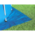 Basseini kaitsematt – kaitsekile Bestway 335x335 cm 58001