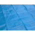 Basseini kaitsematt – kaitsekile Bestway 335x335 cm 58001