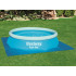 Basseini kaitsematt – kaitsekile Bestway 335x335 cm 58001