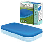 Bestway basseinikate 58108 305 x 183 cm