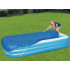 Bestway basseinikate 58108 305 x 183 cm