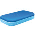 Bestway basseinikate 58108 305 x 183 cm