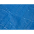 Bestway basseinikate 58108 305 x 183 cm