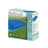 Bestway basseinikate 58108 305 x 183 cm