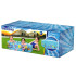Bestway laste aiabassein mereloomadega 55028, 122 x 25 cm