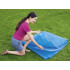 Basseini päikesekate – Bestway 58173, 549 cm / 527 cm