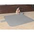 Bestway kaitsematt Lay-Z-Spa mullivannile puslematt 196x196cm 60334