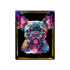 Pop Arti litritepilt – prantsuse buldog, 2280 tk, ZA6712