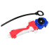 Vibreeriv spinnerketas StormGyro GR0510
