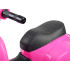 VESPA akutoitel motoroller PA0238