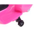 VESPA akutoitel motoroller PA0238