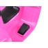 VESPA akutoitel motoroller PA0238