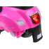 VESPA akutoitel motoroller PA0238