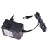 VESPA akutoitel motoroller PA0238