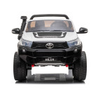 Elektriline lasteauto kahele Toyota Hilux PA0250