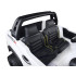 Elektriline lasteauto kahele Toyota Hilux PA0250