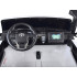 Elektriline lasteauto kahele Toyota Hilux PA0250