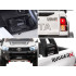 Elektriline lasteauto kahele Toyota Hilux PA0250