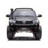 Elektriline lasteauto Toyota Hilux, 2-kohaline PA0250