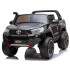 Elektriline lasteauto Toyota Hilux, 2-kohaline PA0250