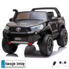 Elektriline lasteauto Toyota Hilux, 2-kohaline PA0250