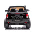 Elektriline lasteauto Toyota Hilux, 2-kohaline PA0250