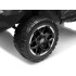 Elektriline lasteauto Toyota Hilux, 2-kohaline PA0250