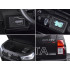 Elektriline lasteauto Toyota Hilux, 2-kohaline PA0250