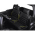Elektriline lasteauto Toyota Hilux, 2-kohaline PA0250