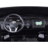 Elektriline lasteauto Toyota Hilux, 2-kohaline PA0250