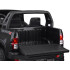 Elektriline lasteauto Toyota Hilux, 2-kohaline PA0250