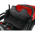 Akutoitel auto koos kalluriga Farmer Truck PA0292 4x6 24V