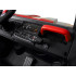 Akutoitel auto koos kalluriga Farmer Truck PA0292 4x6 24V