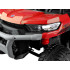 Akutoitel auto koos kalluriga Farmer Truck PA0292 4x6 24V