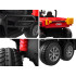 Akutoitel auto koos kalluriga Farmer Truck PA0292 4x6 24V