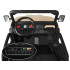 Akutoitel auto Farmer Truck + kallur PA0292