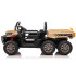 Akutoitel auto Farmer Truck + kallur PA0292