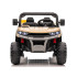Akutoitel auto Farmer Truck + kallur PA0292