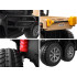 Akutoitel auto Farmer Truck + kallur PA0292