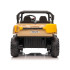 Akutoitel auto Farmer Truck + kallur PA0292