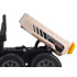 Akutoitel auto Farmer Truck + kallur PA0292