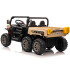 Akutoitel auto Farmer Truck + kallur PA0292