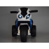 Elektriline BMW sportmootorratas lastele PA0311