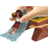 Mattel Disney Vaiana nukk koos paadi ja tarvikutega „Moana 2” ZA6702